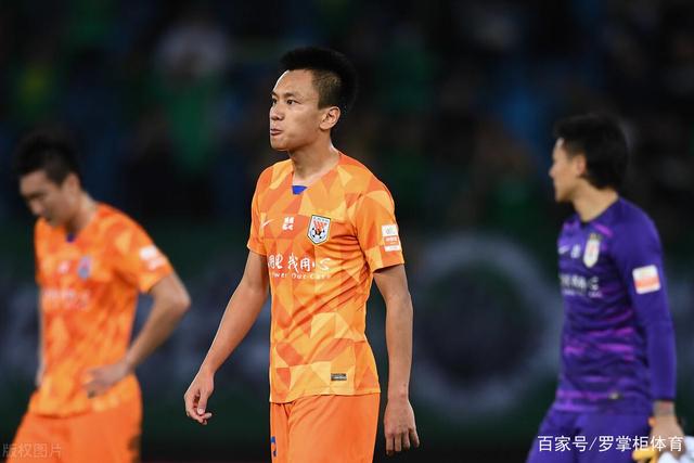 丹尼尔・马尔蒂尼：为穿上意大利战袍感到自豪