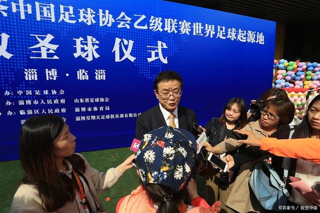 菲利克斯进球助力胜利，C罗低迷浪费机会